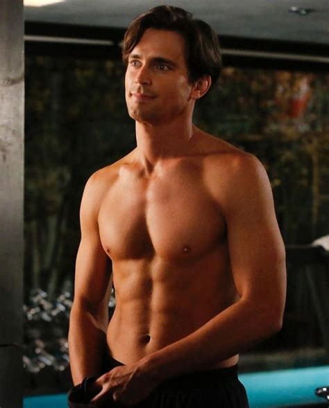 matt bomer cock|10 Sexy Pics of Matt Bomer, Because We Deserve It